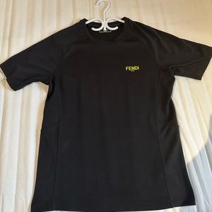 Fendi T-Shirt